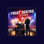 Fırat Bektaş
