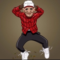 Billy Bounce (Remix) - Single - Buttonboy