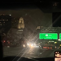 THE SUMMER I GREW UP - Single - ASTA