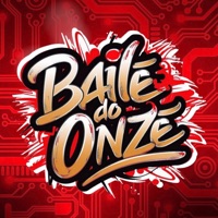 TOMA TOMA - Single - MC V11