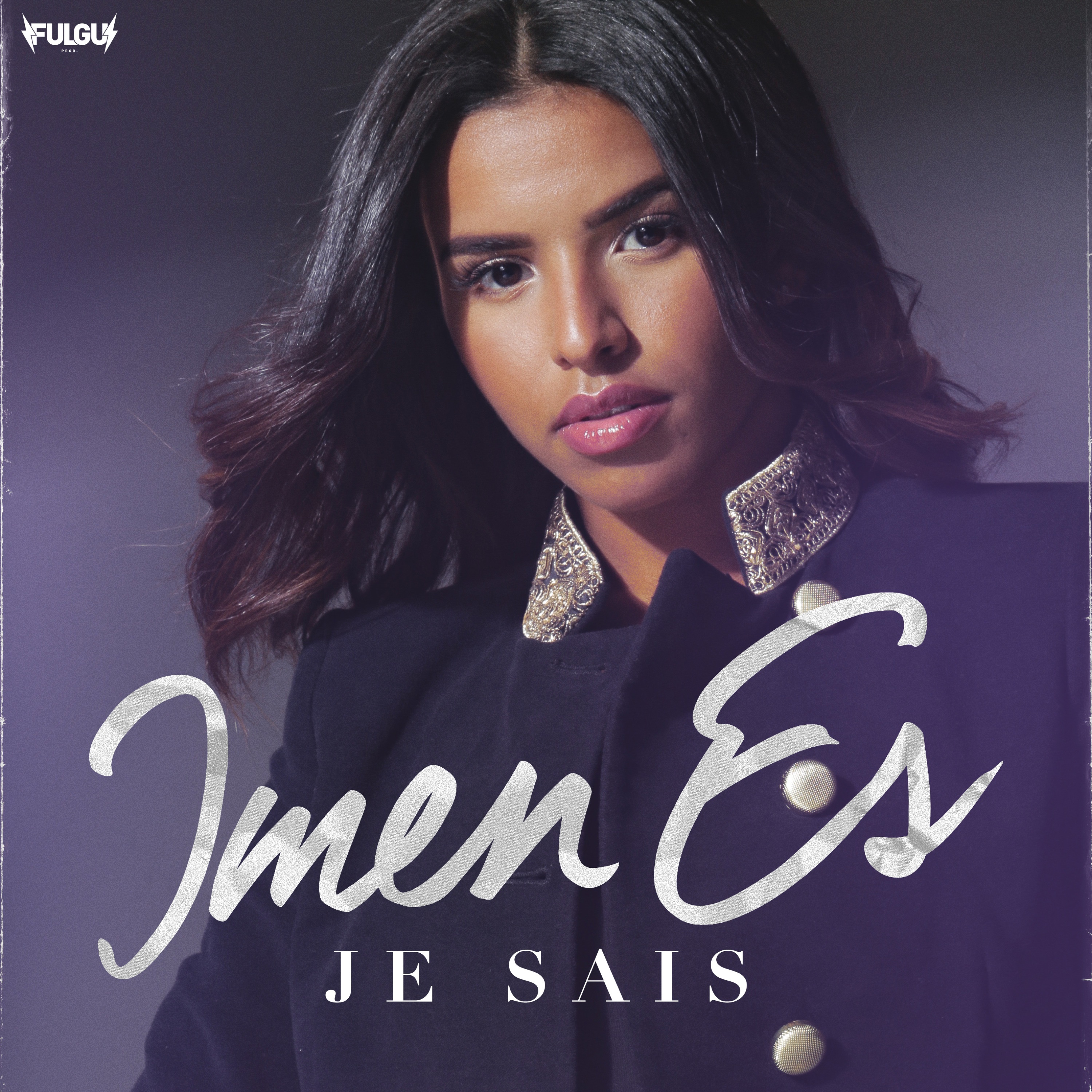 Je sais - Single