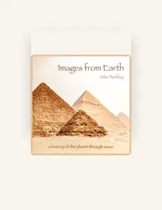 Listen to Michael Thomas Berkley, watch music videos, read bio, see tour dates & more!