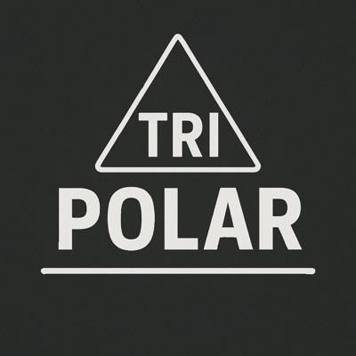 Tri Polar
