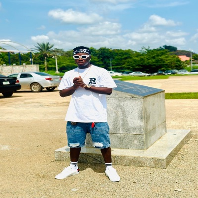Loyal Freestyle - Single