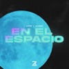 En el Espacio - Single