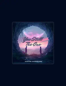 Poslechněte si interpreta Ranvini Dhananjana, sledujte hudební videa, přečtěte si životopis, podívejte se na data turné a další informace.