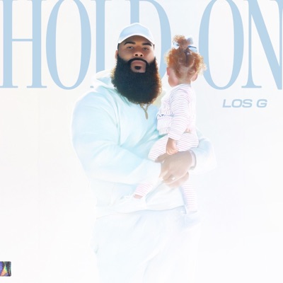 Hold On - Single