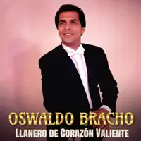 El Violento del Corrió — Oswaldo Bracho