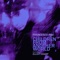 Rainbow Man - Francesco Pini lyrics