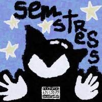 SEM STRESS (feat. iluminusz) - Single - astrotheboyy