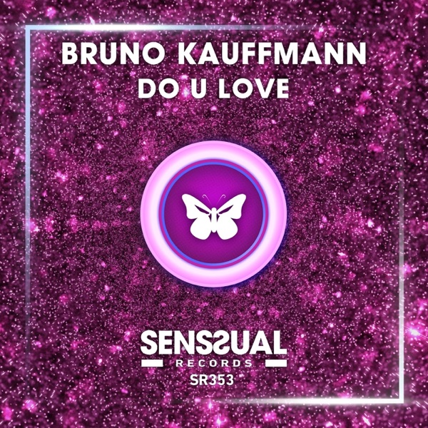 Do U Love - Single