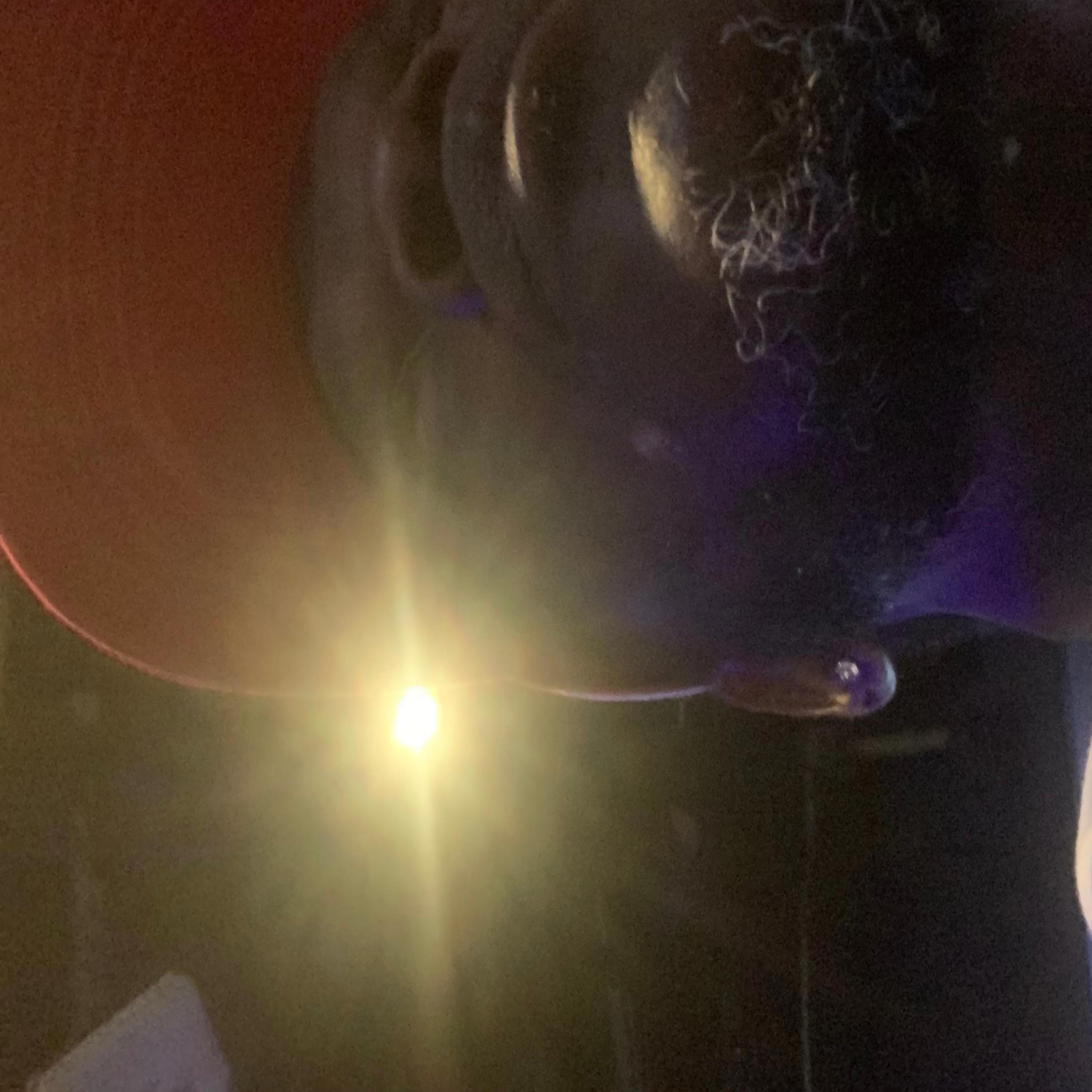 Snap Snap Snap Snap Snap - Single