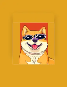 Listen to Huggy Wuggy Milochin, watch music videos, read bio, see tour dates & more!