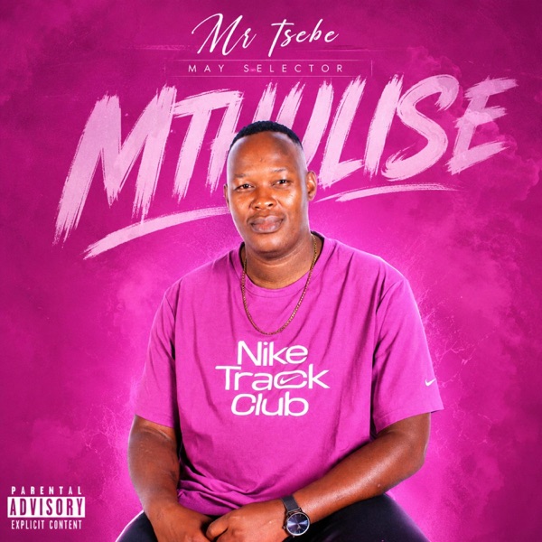 Mthulise