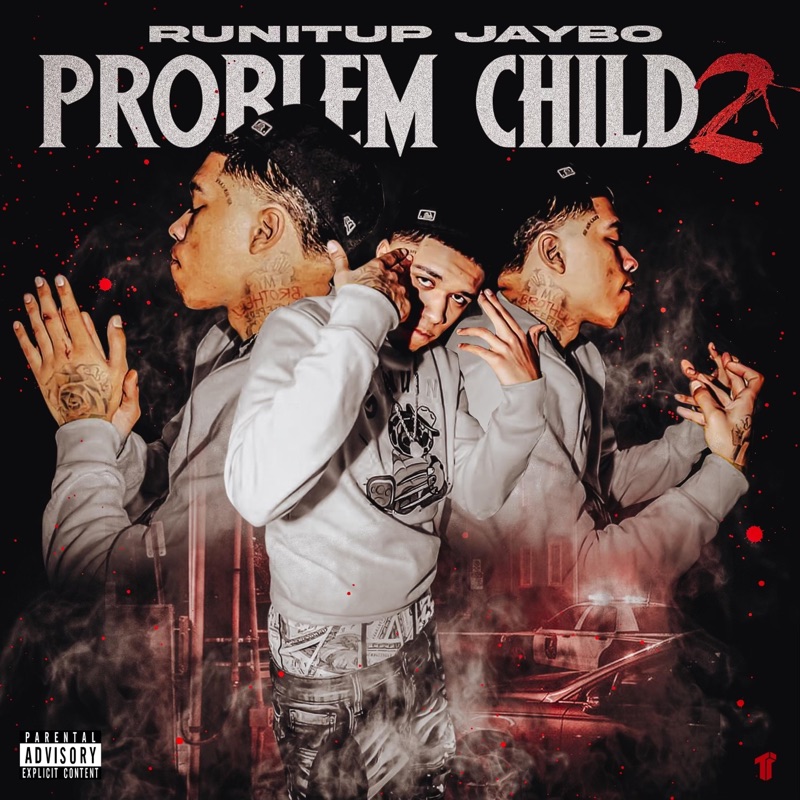 【関税込み】Baserange ソング 4521TC (feat. Fredo Bagz & PayPig2125) - Moneybagz Buzz