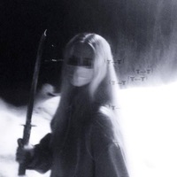 Knives - Single - Kxmi