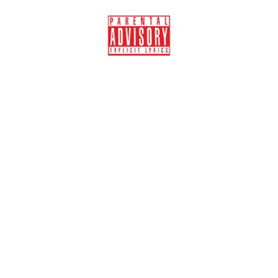 Zalayeta (feat. Marin & Nau) - Single