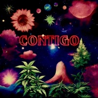 CONTIGO - Single - MOZAIKA J