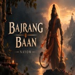 Bajrang Baan - Single