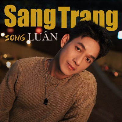 Sang Trang (Version 90s) - Single