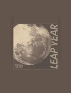 Luister naar LOWBOY, bekijk muziekvideo's, lees de bio, bekijk de tourdata, en meer!