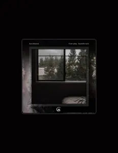 Listen to AuraSound, watch music videos, read bio, see tour dates & more!