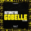 Automotivo Gobelle Cliss (feat. mc menor ds) - Single