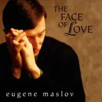Peacocks — Eugene Maslov