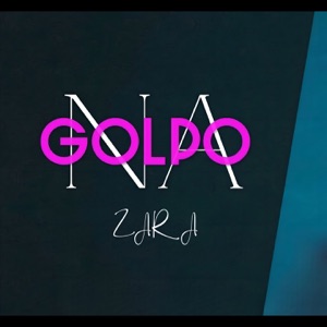 Golpo Na - Single