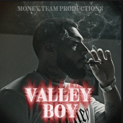 VALLEY BOY