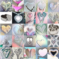 Tender Love and Care (feat. DWICH) - Single - Chooby & ThisMyJam