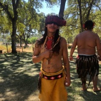 Letter to the 59 - Single - Dewey Switch Lanez