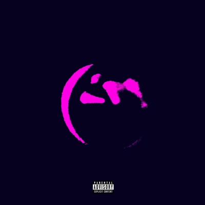 Ampur - Single