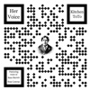 Lescop In Your House (feat. Soaz lescop) Her Voice - Single