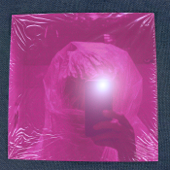 FT ISSOK (Active noise cancelling script)