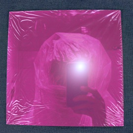 AS Disco Amnesia Scanner