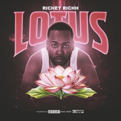 Lotus - Single