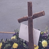 Eternally - Single - VICTR