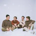 The Christmas Waltz