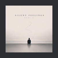 Silent Feelings - Single - Rasi Z