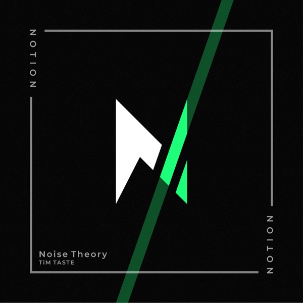 Noise Theory - Single