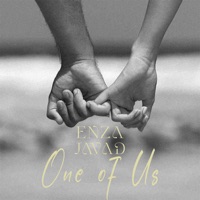 One of Us - Single - ENZA & Javad