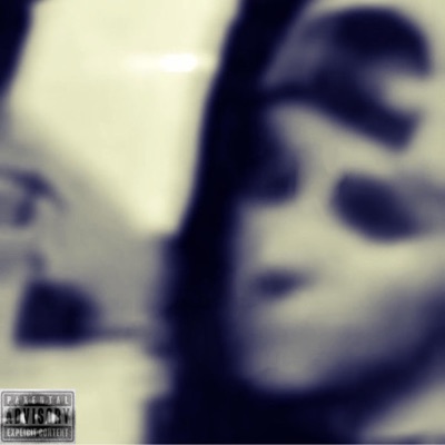 SINK - Single