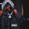 Ma1 - DripKing lyrics