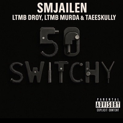 50 Switchy - Single