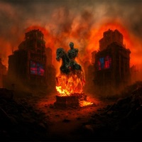 Bue.nas Int.enc_ion.es - Single - N U R