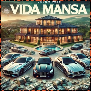 Vida Mansa