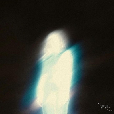 Future Nostalgia (Remastered) - EP