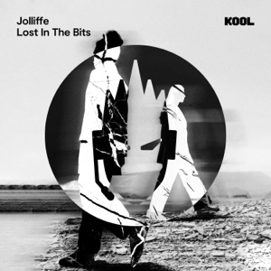 Lost in The Bits - EP