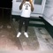 Venus (Talking To My Demons) - 1500 Teflon lyrics
